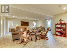 436 BEAMISH STREET - 23