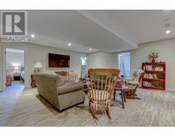 436 BEAMISH STREET - 24