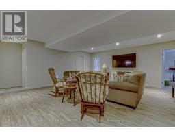 436 BEAMISH STREET - 25