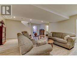 436 BEAMISH STREET - 26