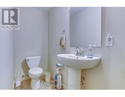 436 BEAMISH STREET - 28