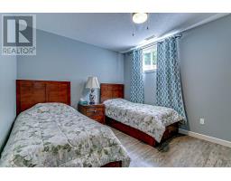 436 BEAMISH STREET - 29