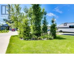 436 BEAMISH STREET - 3