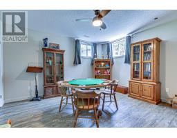 436 BEAMISH STREET - 30