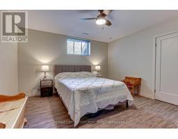 436 BEAMISH STREET - 31