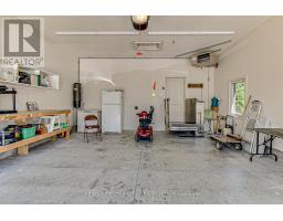 436 BEAMISH STREET - 32