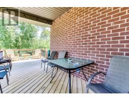 436 BEAMISH STREET - 34