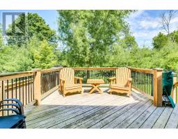 436 BEAMISH STREET - 35