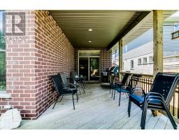 436 BEAMISH STREET - 36