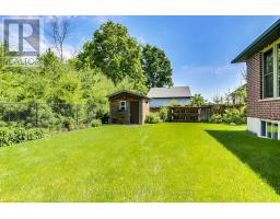 436 BEAMISH STREET - 37