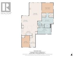 436 BEAMISH STREET - 4