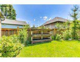 436 BEAMISH STREET - 40