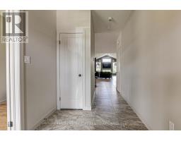 436 BEAMISH STREET - 5