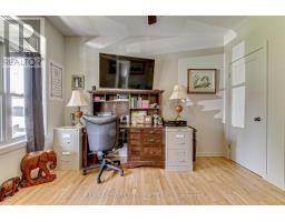 436 BEAMISH STREET - 6