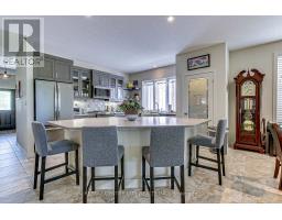 436 BEAMISH STREET - 7