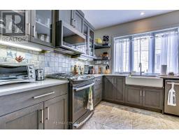 436 BEAMISH STREET - 8