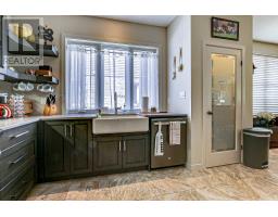 436 BEAMISH STREET - 9