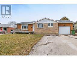 124 FAIRVIEW AVENUE - 1