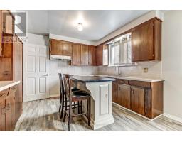 124 FAIRVIEW AVENUE - 10