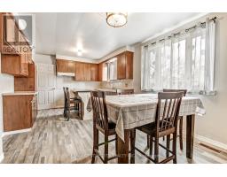 124 FAIRVIEW AVENUE - 11