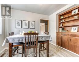 124 FAIRVIEW AVENUE - 12