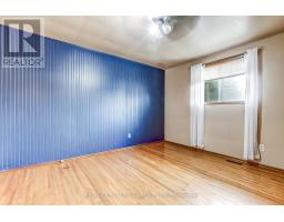 124 FAIRVIEW AVENUE - 13