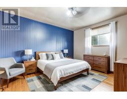 124 FAIRVIEW AVENUE - 14