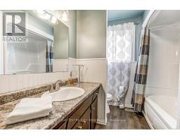 124 FAIRVIEW AVENUE - 15