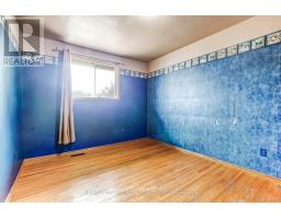 124 FAIRVIEW AVENUE - 16