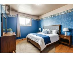 124 FAIRVIEW AVENUE - 17