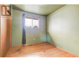 124 FAIRVIEW AVENUE - 18