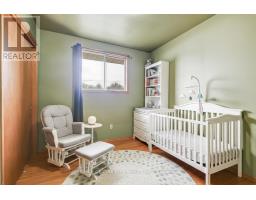 124 FAIRVIEW AVENUE - 19