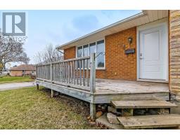 124 FAIRVIEW AVENUE - 2