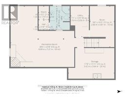 124 FAIRVIEW AVENUE - 20