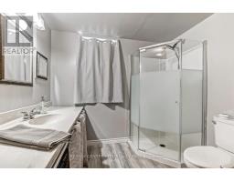 124 FAIRVIEW AVENUE - 21