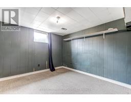 124 FAIRVIEW AVENUE - 22