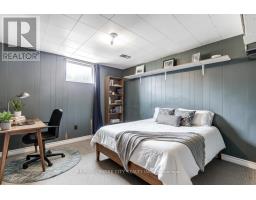 124 FAIRVIEW AVENUE - 23