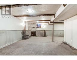 124 FAIRVIEW AVENUE - 24