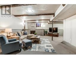 124 FAIRVIEW AVENUE - 25