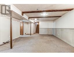 124 FAIRVIEW AVENUE - 26