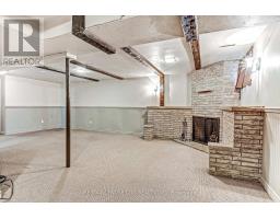 124 FAIRVIEW AVENUE - 27