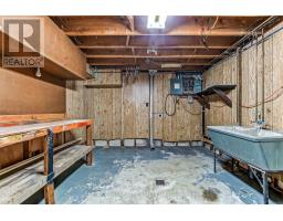 124 FAIRVIEW AVENUE - 28