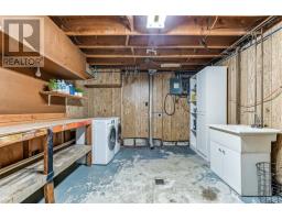 124 FAIRVIEW AVENUE - 29