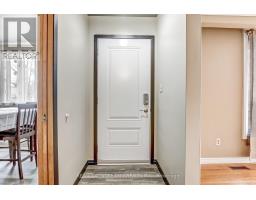 124 FAIRVIEW AVENUE - 3