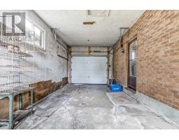 124 FAIRVIEW AVENUE - 30