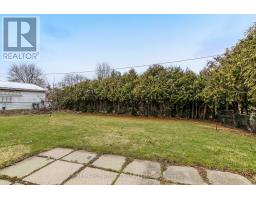 124 FAIRVIEW AVENUE - 31