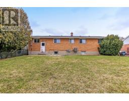 124 FAIRVIEW AVENUE - 32