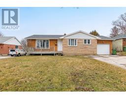 124 FAIRVIEW AVENUE - 33