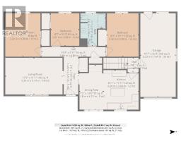 124 FAIRVIEW AVENUE - 4