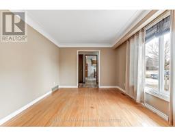 124 FAIRVIEW AVENUE - 5